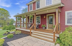 3 Jill Marie Circle, Wallkill, NY 12589
