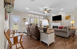 1767 County Road 3840, Hawkins, TX 75765