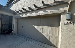 12062 West Duane Lane, Peoria, AZ 85383