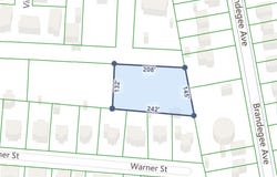 108 Warner Street, Groton, CT 06340