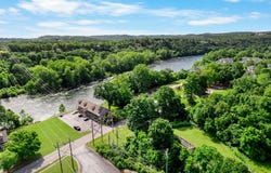 470 Abby Lane, Branson, MO 65616
