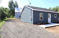23 Milburn Street, Skowhegan, ME 04976