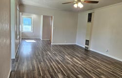 4243 Shasta Way, Klamath Falls, OR 97603
