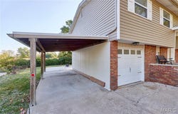 1093 Orchard Trail, Pevely, MO 63070