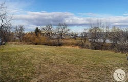 1256 & 1260 Yellowstone Avenue, Billings, MT 59102
