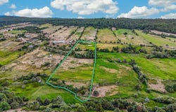 120 Pacheco, Penasco, NM 87553