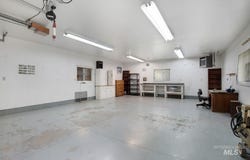 367 E Avenue C, Wendell, ID 83355