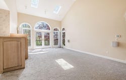 1354 Hemlock Court NE, Lancaster, OH 43130
