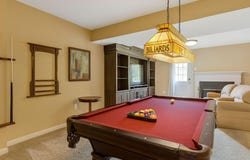 17518 BRISTOL TERRACE, ROUND HILL, VA 20141