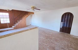 1008 Zacatecas, Odessa, TX 79761