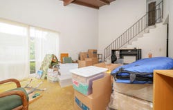 47-685 Hui Ulili Street, Kaneohe, HI 96744