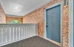 2413 Barnside Ct, Salem, VA 24153