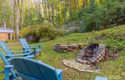 125 Nugget Lane, Sylva, NC 28779
