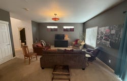 840 Wild Rose Ct, Independence, OR 97351