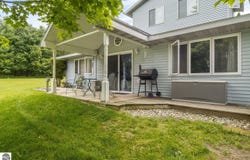 16966 MAPLE DRIVE, LEROY, MI 49655-9702