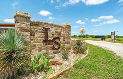 2071 Fm-52, Weatherford, TX 76088