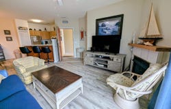 200 E Martin Street, Kill Devil Hills, NC 27948