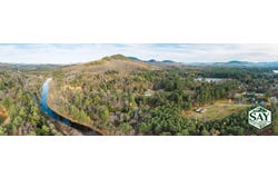 64-67 Ledge Lane, Saranac Lake, NY 12983
