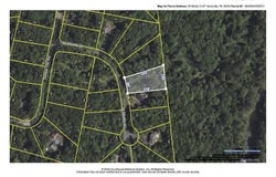 St Moritz Ct 4F, Henryville, PA 18332