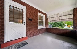 130 S 11TH ST., Jeannette, PA 15644