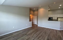 1509 MOORE STREET, BRISTOL, PA 19007
