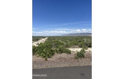 1565 William Harrison Avenue, Battle Mountain, NV 89820