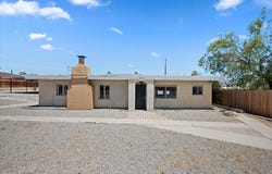 5975 Lupine Avenue, 29 Palms, CA 92277