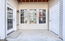 1400-A JOPPA FOREST Drive, JOPPA, MD 21085