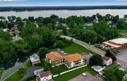51 S 86th Street, Niagara Falls, NY 14304