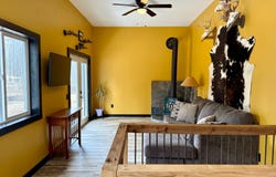 W2393 CARDINAL DR, Park Falls, WI 54552