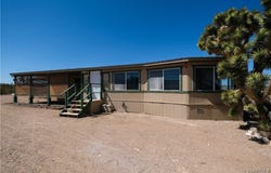 31 W Middle Point Drive, Meadview, AZ 86444