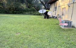 6411 Forest Haven Lane, Riverdale, GA 30274