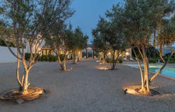 2259 Mcnell Road, OJAI, CA 93023