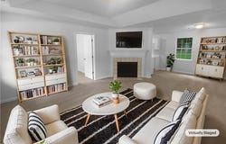 230 Myrtle Grove Lane, Covington, GA 30014