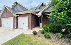 5349 Riverrun Court, Arcadia, OK 73007