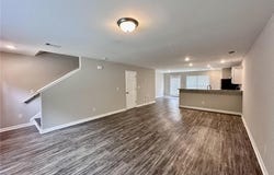 722 Keeshono Street, Union City, GA 30291