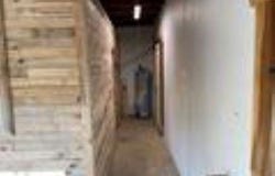 231 Main St, Vina, AL 35593