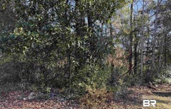Bugle Retreat, Spanish Fort, AL 36527