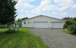 172 Magnolia, Whitaker, PA 15120