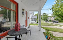 327 Bliss Street, Ionia, MI 48846