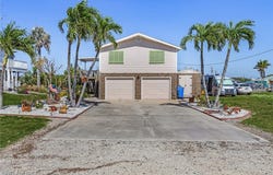 3374 York Road, St James City, FL 33956