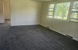 1804 E Oak Street, Fort Scott, KS 66701