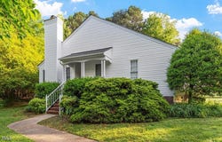 101 Pickett Lane, Cary, NC 27511