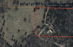 429 Pine Cone Lane, Mammoth Spring, AR 72554