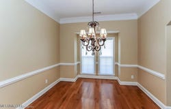 9077 Rue Orleans Lane, Olive Branch, MS 38654