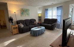 8326 POPLAR MILL #8326, NOTTINGHAM, MD 21236