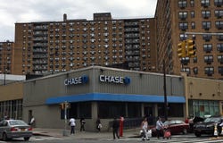 98-45 57 Ave, Corona, NY 11368