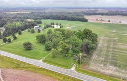 7026 Route 111, Piasa, IL 62079