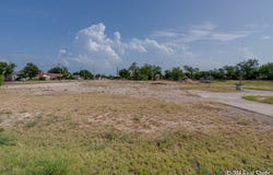 6 N Bell St, San Angelo, TX 76903