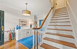 181 Westhaven Circle, Winston-Salem, NC 27104